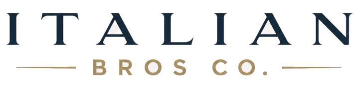 Italian Bros Co.